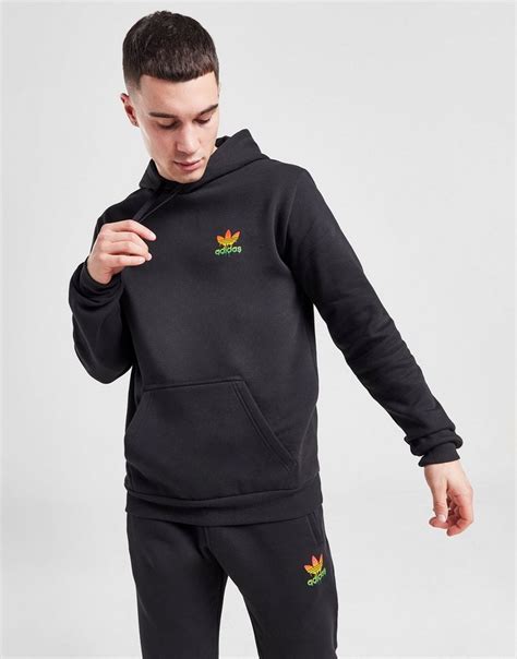 mens adidas hoodies cheap|adidas originals drip fade hoodie.